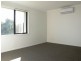 36 Vearings Road, Wollert VIC 3750