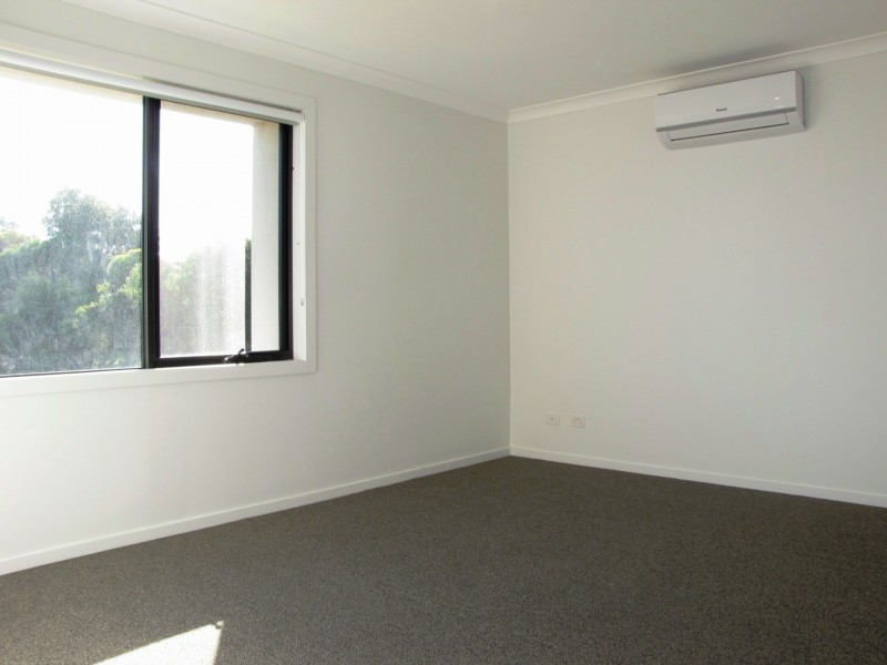 36 Vearings Road, Wollert VIC 3750