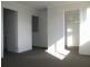 36 Vearings Road, Wollert VIC 3750