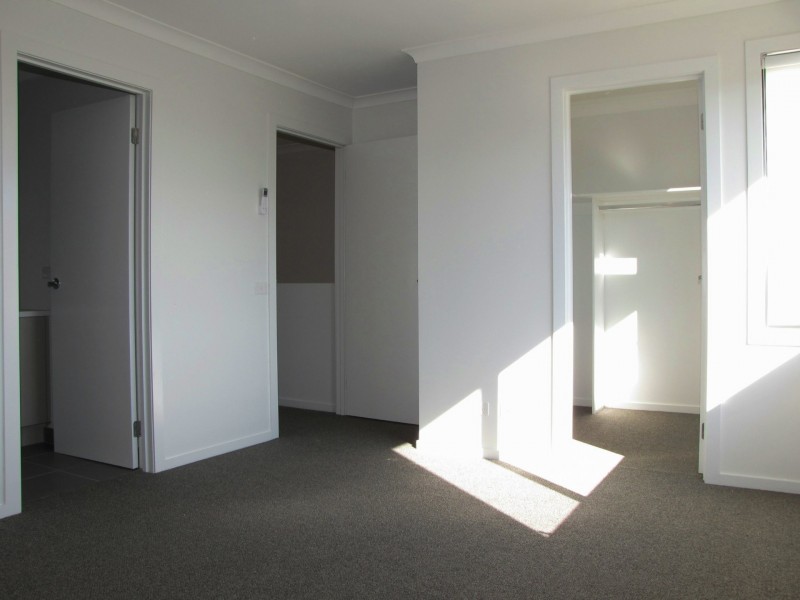 36 Vearings Road, Wollert VIC 3750