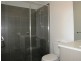 36 Vearings Road, Wollert VIC 3750