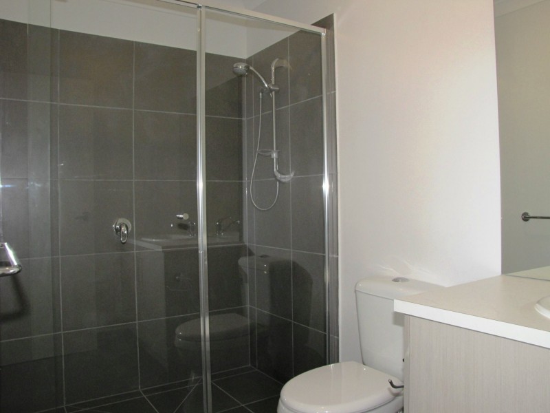 36 Vearings Road, Wollert VIC 3750