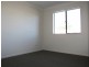 36 Vearings Road, Wollert VIC 3750