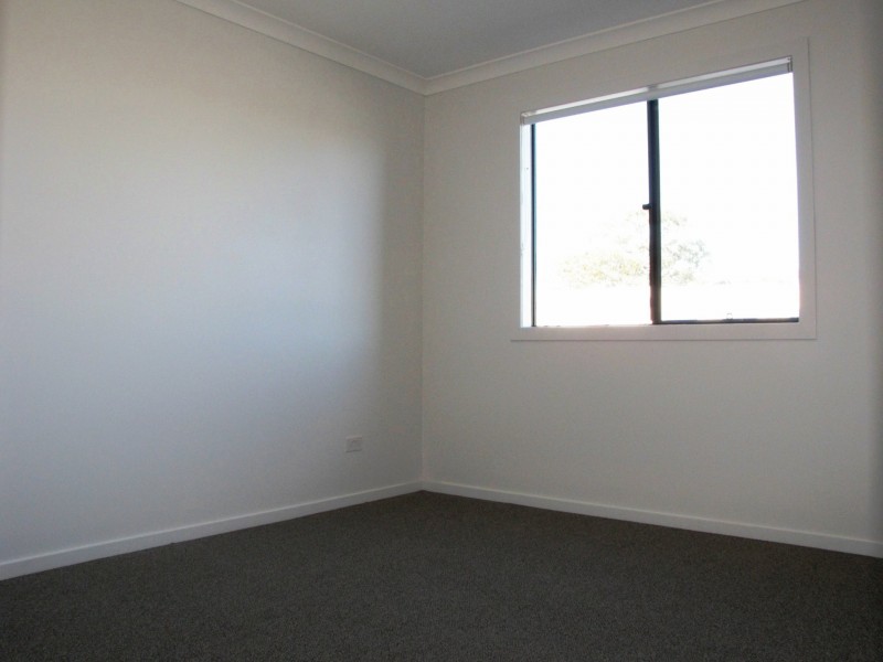 36 Vearings Road, Wollert VIC 3750