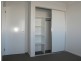36 Vearings Road, Wollert VIC 3750