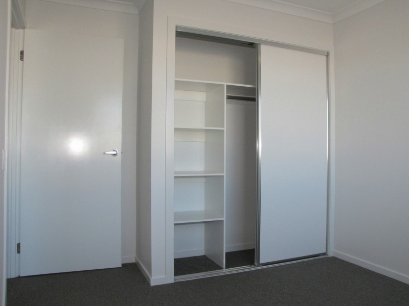 36 Vearings Road, Wollert VIC 3750
