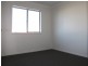 36 Vearings Road, Wollert VIC 3750