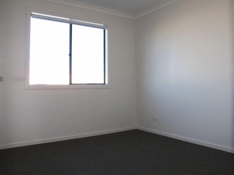 36 Vearings Road, Wollert VIC 3750