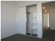 36 Vearings Road, Wollert VIC 3750