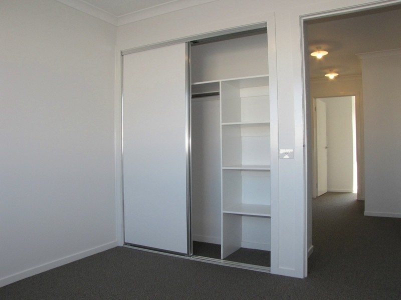 36 Vearings Road, Wollert VIC 3750