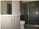 36 Vearings Road, Wollert VIC 3750