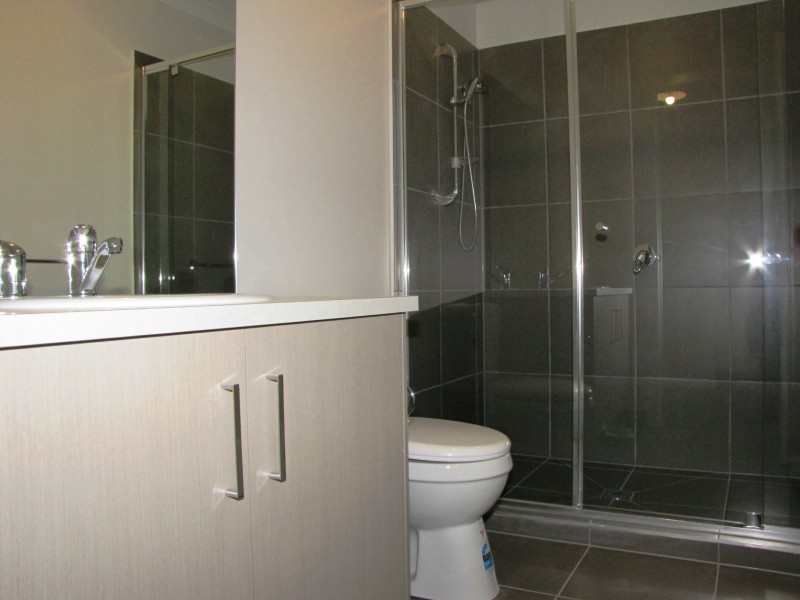 36 Vearings Road, Wollert VIC 3750