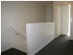 36 Vearings Road, Wollert VIC 3750