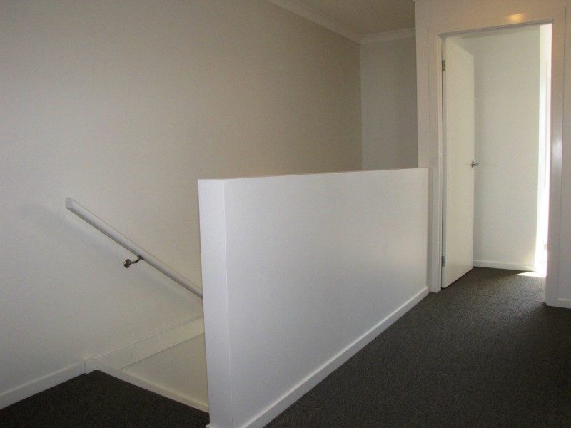 36 Vearings Road, Wollert VIC 3750
