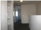 36 Vearings Road, Wollert VIC 3750