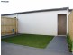36 Vearings Road, Wollert VIC 3750