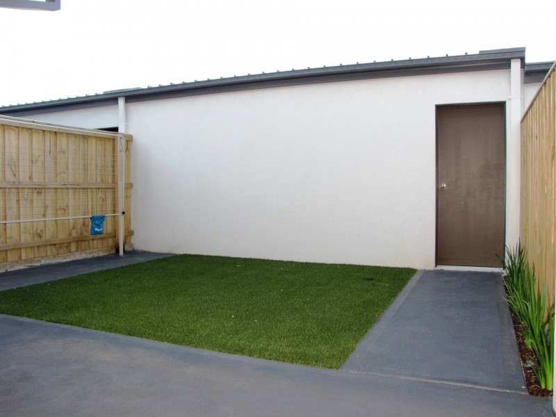 36 Vearings Road, Wollert VIC 3750