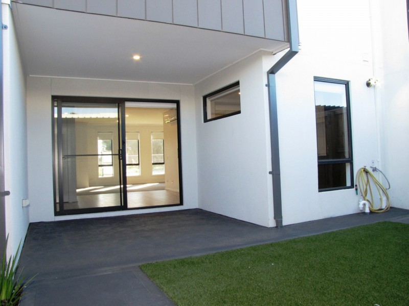 36 Vearings Road, Wollert VIC 3750