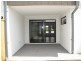 36 Vearings Road, Wollert VIC 3750
