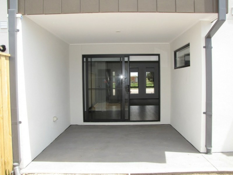 36 Vearings Road, Wollert VIC 3750