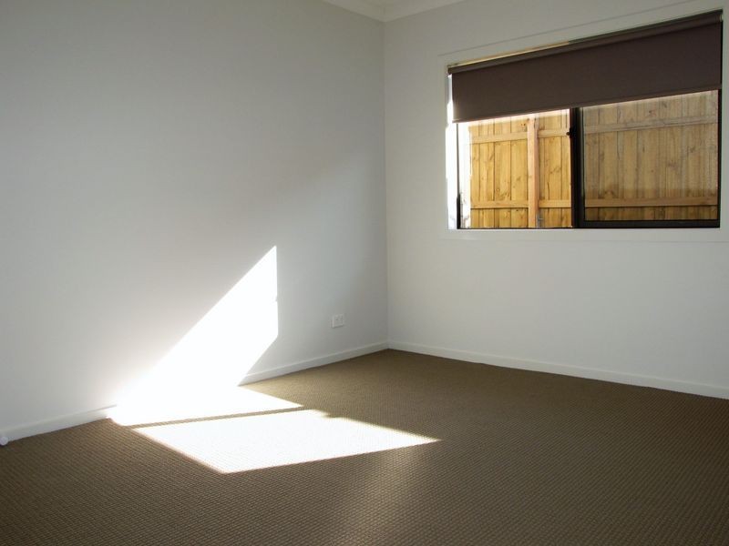 8 Bluejay Road, Doreen VIC 3754