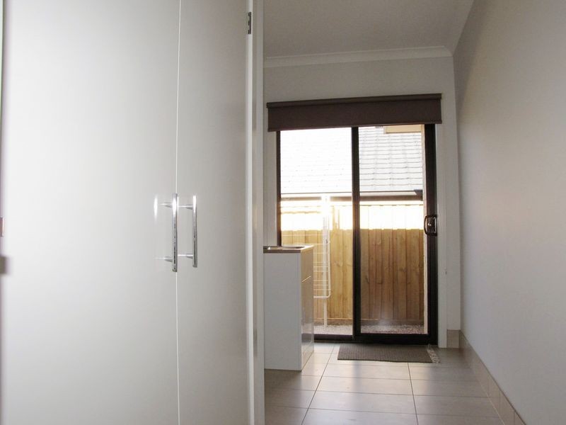 8 Bluejay Road, Doreen VIC 3754