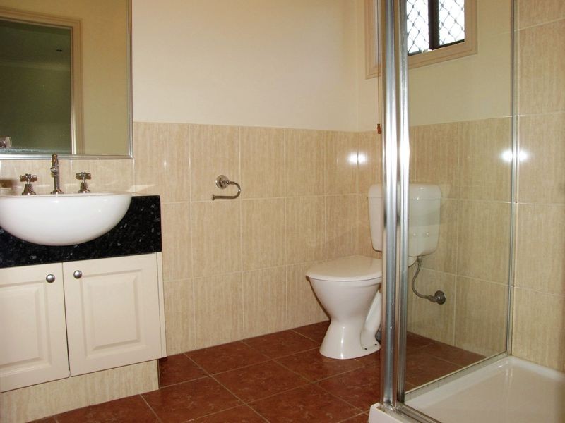 9 Junor Court, South Morang VIC 3752