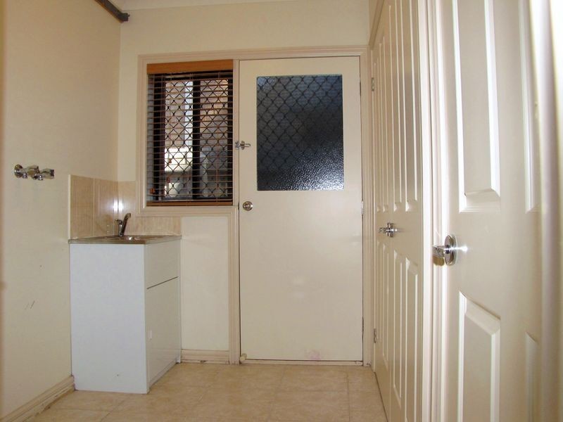 9 Junor Court, South Morang VIC 3752