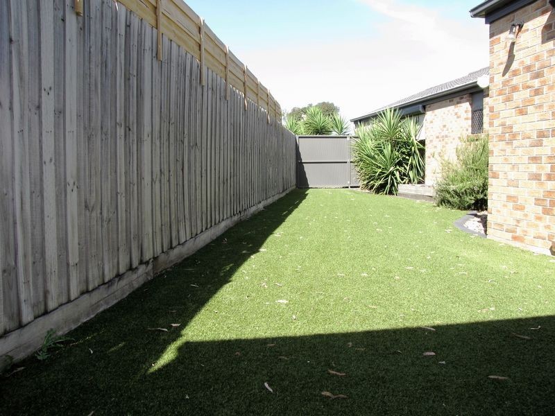 9 Junor Court, South Morang VIC 3752