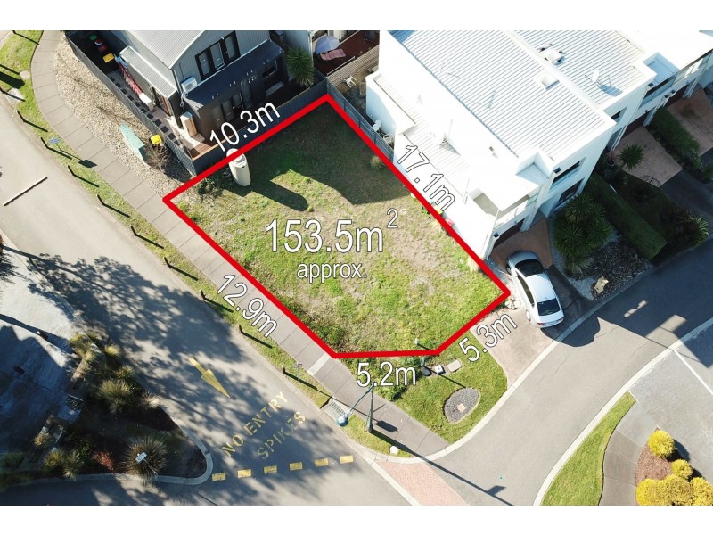 5 Jade Court, Greensborough VIC 3088