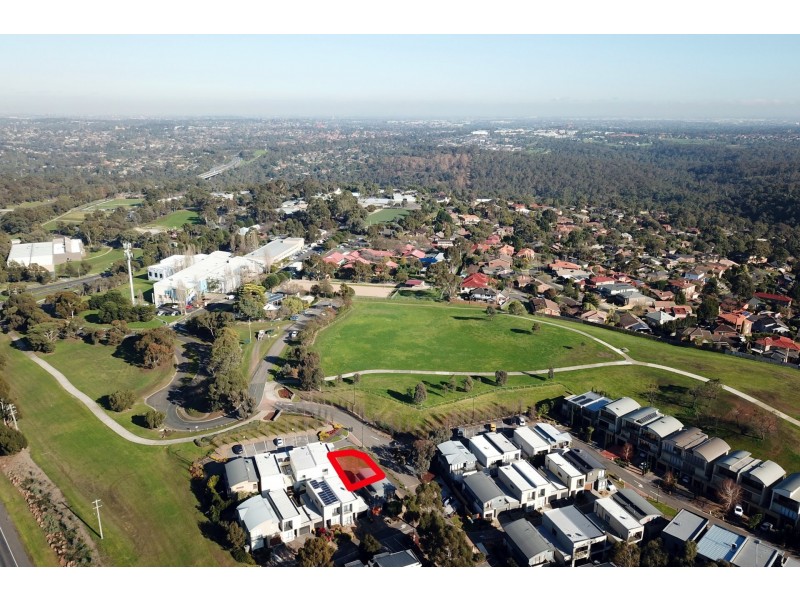 5 Jade Court, Greensborough VIC 3088