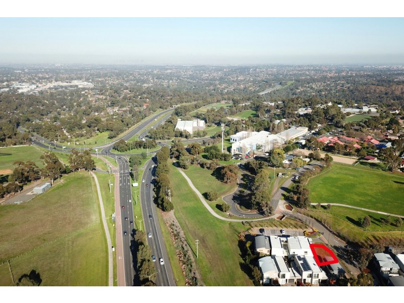 5 Jade Court, Greensborough VIC 3088