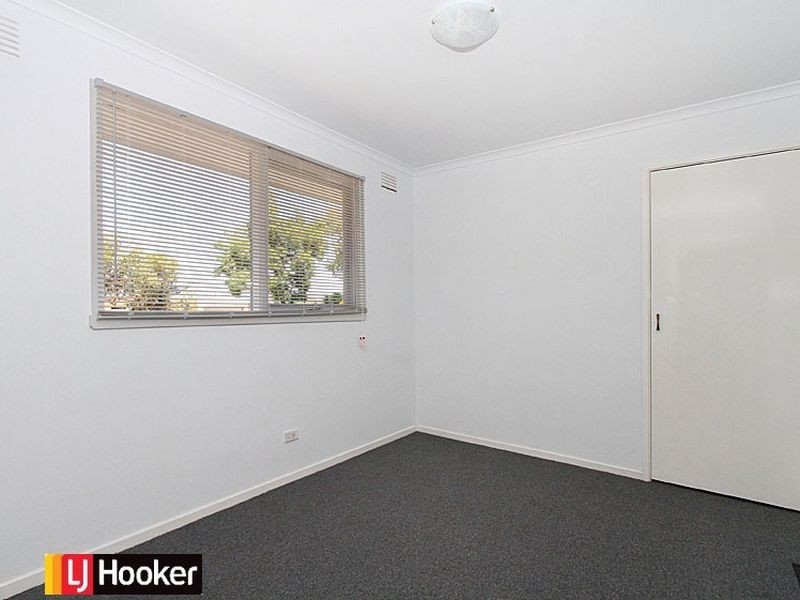 9 Higgs Avenue, Mill Park VIC 3082