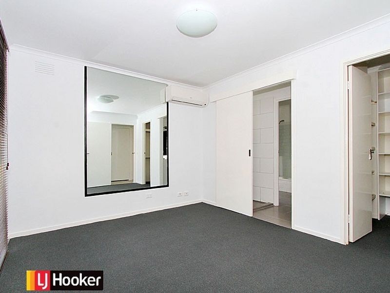 9 Higgs Avenue, Mill Park VIC 3082