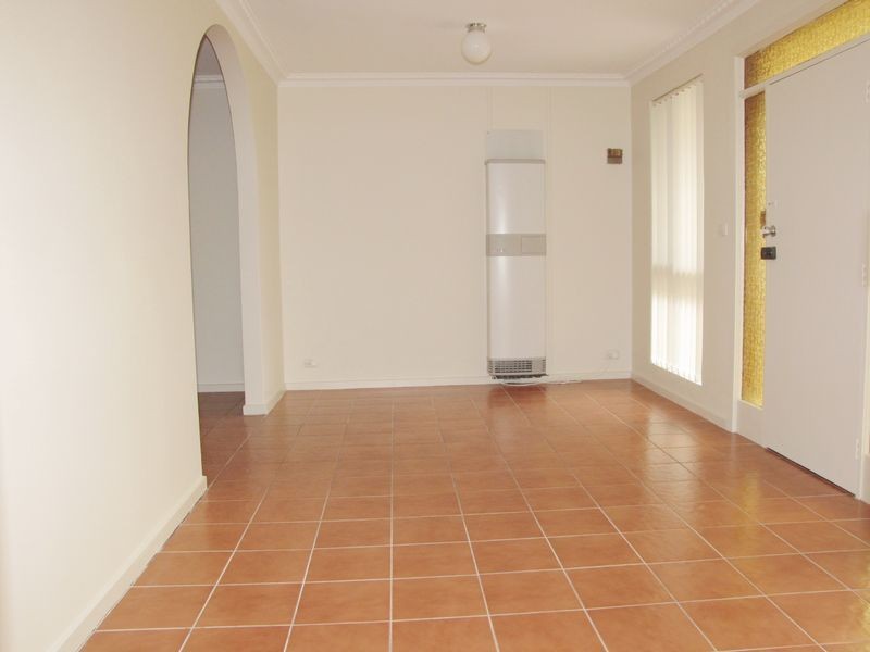 1/105 Gooch Street, Thornbury VIC 3071