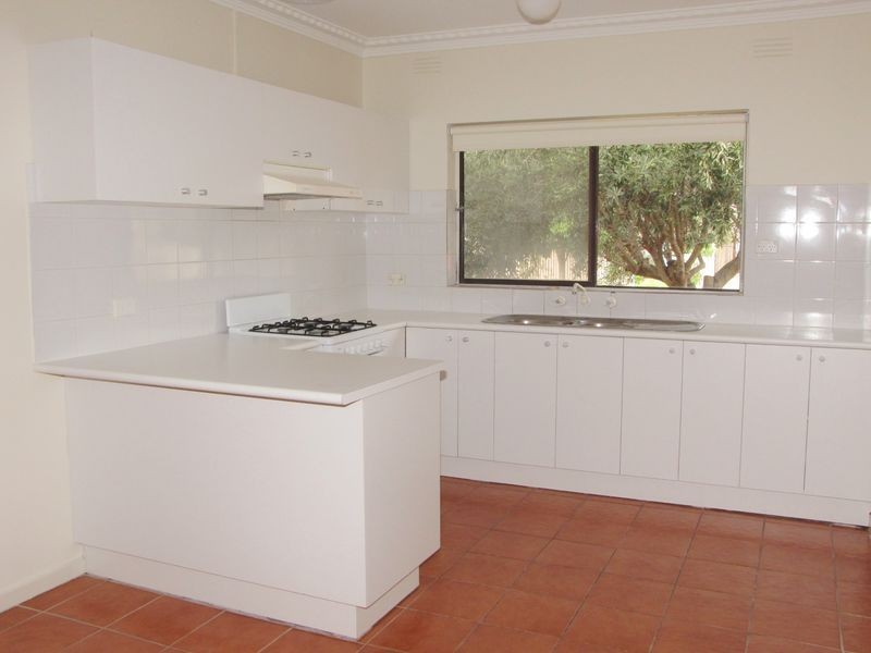 1/105 Gooch Street, Thornbury VIC 3071