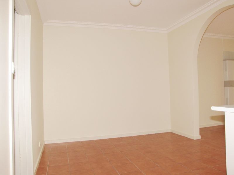 1/105 Gooch Street, Thornbury VIC 3071