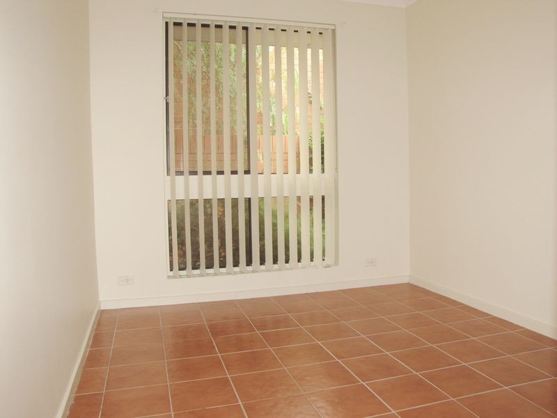 1/105 Gooch Street, Thornbury VIC 3071