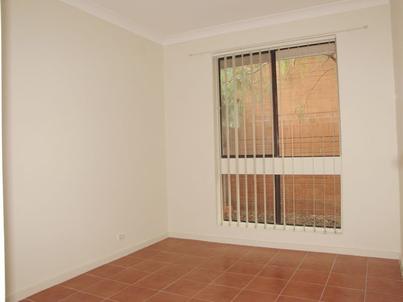 1/105 Gooch Street, Thornbury VIC 3071