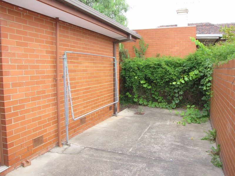 1/105 Gooch Street, Thornbury VIC 3071