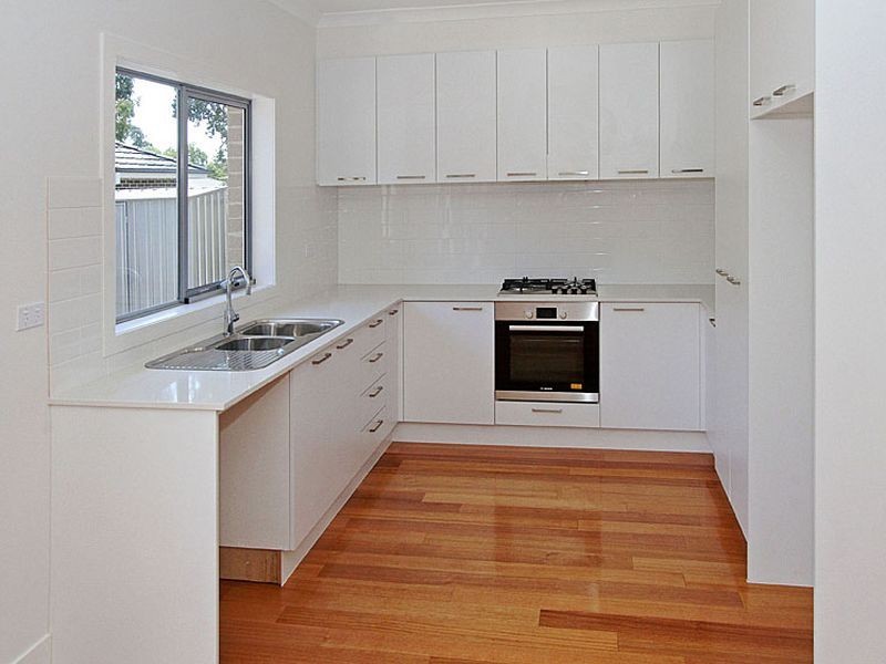 2/82 Mill Park Drive, Mill Park VIC 3082