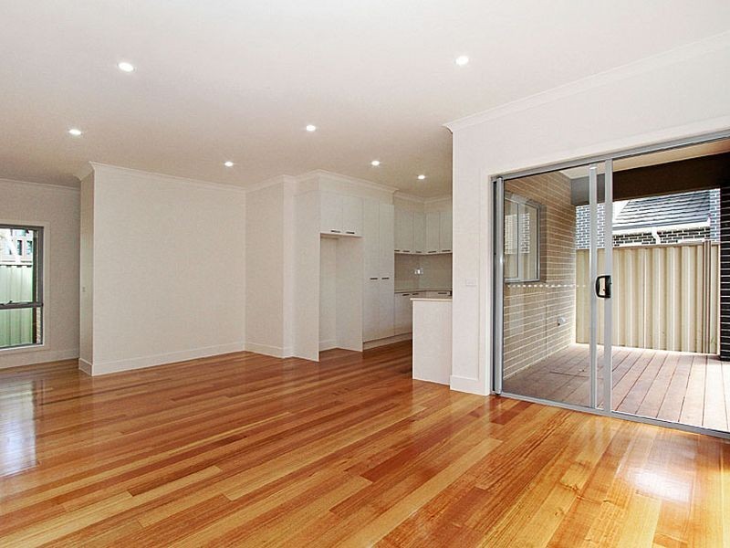 3/82 Mill Park Drive, Mill Park VIC 3082