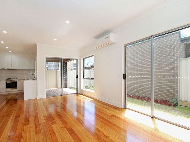 3/82 Mill Park Drive, Mill Park VIC 3082