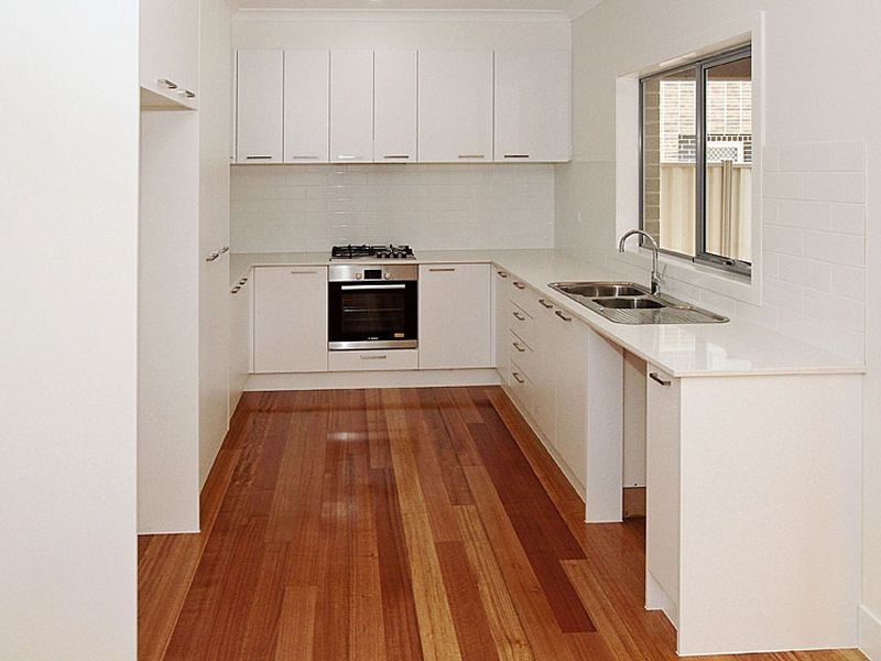 3/82 Mill Park Drive, Mill Park VIC 3082