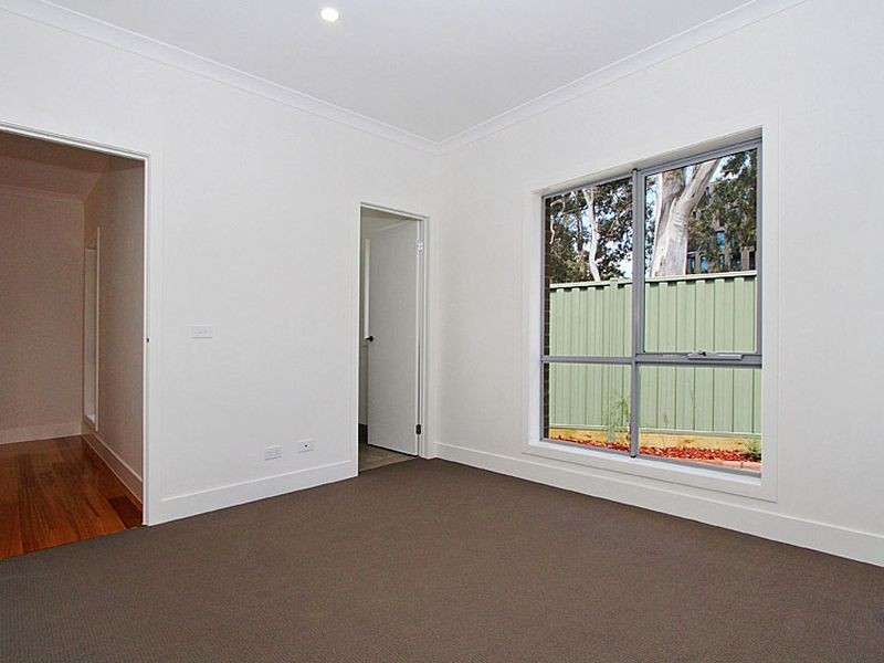 3/82 Mill Park Drive, Mill Park VIC 3082