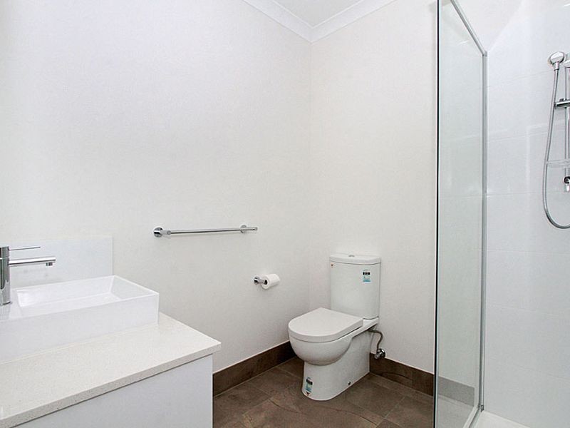 3/82 Mill Park Drive, Mill Park VIC 3082