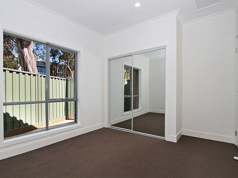 3/82 Mill Park Drive, Mill Park VIC 3082