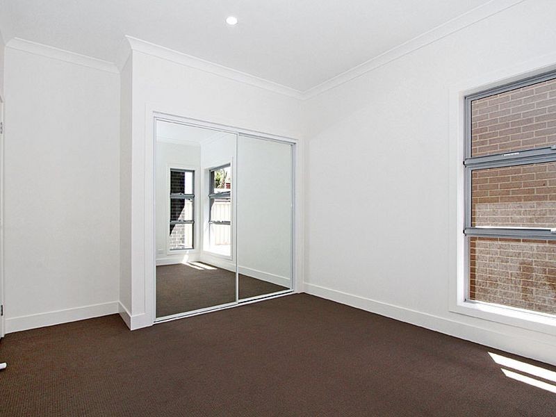 3/82 Mill Park Drive, Mill Park VIC 3082