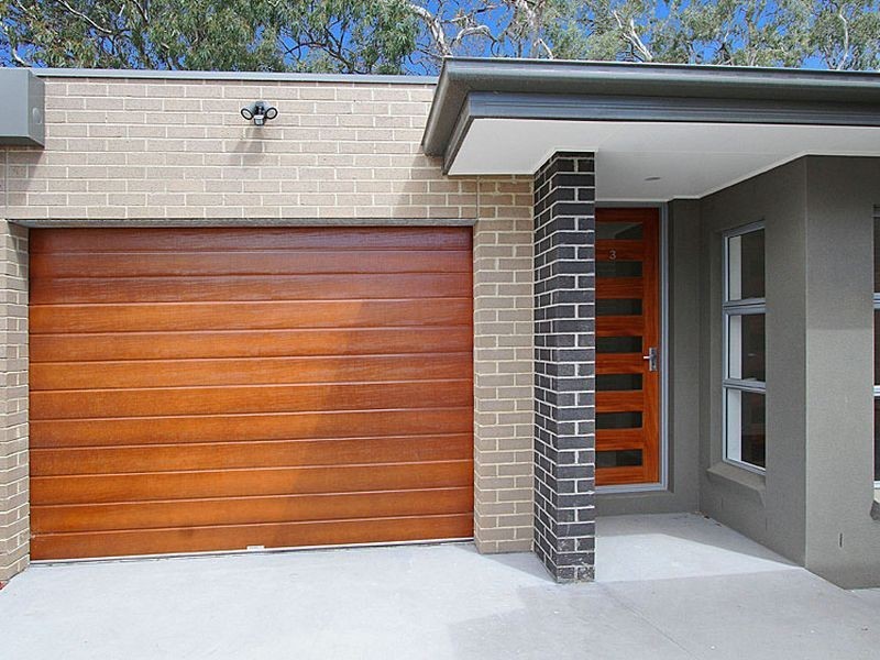 3/82 Mill Park Drive, Mill Park VIC 3082