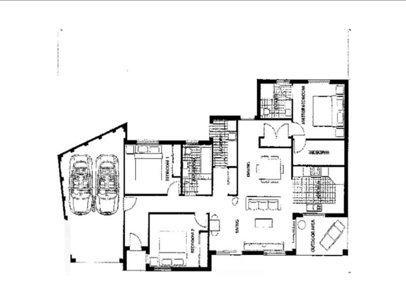 3/82 Mill Park Drive, Mill Park VIC 3082